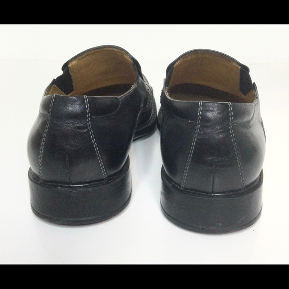 Geox Respira Size 43 Men’s - Picture 6 of 9